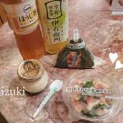 ヒメ日記 2026/06/13 18:12 投稿 みずき 大阪回春性感エステティーク谷九店