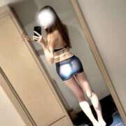 ヒメ日記 2025/12/17 19:33 投稿 かえで ルーフ福井