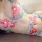 ヒメ日記 2026/02/14 09:27 投稿 かえで ルーフ福井