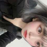 ヒメ日記 2025/10/12 14:33 投稿 ひな ルーフ福井