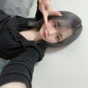 ひな 8日間たっぷり一緒に💗 ルーフ福井