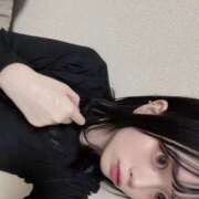 ひな スタート枠ありがとうございました🐰💗 ルーフ福井