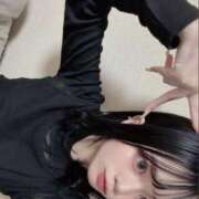 ひな ひなに初めてをくれてありがとう🥰 ルーフ福井