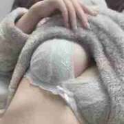 ヒメ日記 2025/11/29 12:49 投稿 のあ キティーズテラス渋谷店