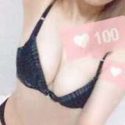ヒメ日記 2026/01/19 16:59 投稿 のあ キティーズテラス渋谷店