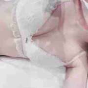 のあ あま〜い癒やしをどうぞ🍪 キティーズテラス渋谷店