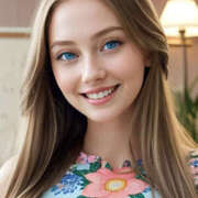 ヒメ日記 2025/10/21 14:58 投稿 リコット ホワイトローズ