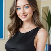 ヒメ日記 2025/10/30 16:01 投稿 リコット ホワイトローズ