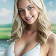 ヒメ日記 2025/11/18 14:00 投稿 リコット ホワイトローズ