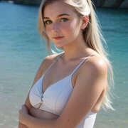 ヒメ日記 2025/10/02 05:01 投稿 アトラ ホワイトローズ