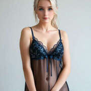 ヒメ日記 2025/10/03 05:41 投稿 アトラ ホワイトローズ