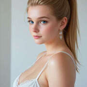 ヒメ日記 2025/10/04 13:56 投稿 アトラ ホワイトローズ