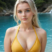 ヒメ日記 2025/10/10 13:46 投稿 アトラ ホワイトローズ