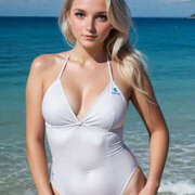 ヒメ日記 2025/10/11 16:53 投稿 アトラ ホワイトローズ