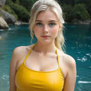 ヒメ日記 2025/10/13 16:41 投稿 アトラ ホワイトローズ