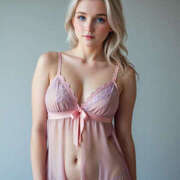 ヒメ日記 2025/10/16 05:15 投稿 アトラ ホワイトローズ