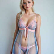 ヒメ日記 2025/10/19 13:55 投稿 アトラ ホワイトローズ