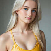 ヒメ日記 2025/10/28 17:30 投稿 アトラ ホワイトローズ