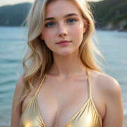 ヒメ日記 2025/10/29 19:08 投稿 アトラ ホワイトローズ