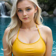 ヒメ日記 2025/11/02 21:15 投稿 アトラ ホワイトローズ