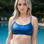 ヒメ日記 2025/11/04 19:06 投稿 アトラ ホワイトローズ