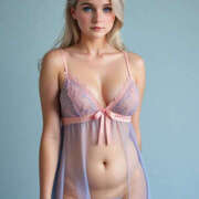 ヒメ日記 2025/11/06 04:18 投稿 アトラ ホワイトローズ