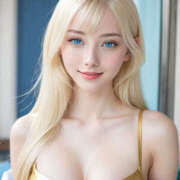 ヒメ日記 2025/10/16 18:37 投稿 ミラン ホワイトローズ