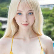 ヒメ日記 2025/10/28 05:54 投稿 ミラン ホワイトローズ