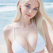 ヒメ日記 2025/11/08 15:00 投稿 ミラン ホワイトローズ