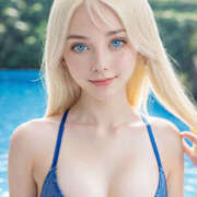 ヒメ日記 2025/11/16 16:57 投稿 ミラン ホワイトローズ