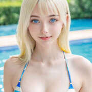 ヒメ日記 2025/11/20 16:05 投稿 ミラン ホワイトローズ