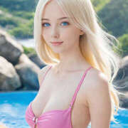 ヒメ日記 2025/11/20 22:55 投稿 ミラン ホワイトローズ