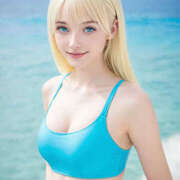 ヒメ日記 2025/12/01 17:00 投稿 ミラン ホワイトローズ