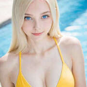 ヒメ日記 2025/12/08 05:07 投稿 ミラン ホワイトローズ