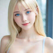 ヒメ日記 2025/12/10 18:59 投稿 ミラン ホワイトローズ