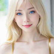 ヒメ日記 2025/12/14 20:58 投稿 ミラン ホワイトローズ