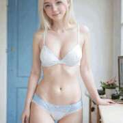 ヒメ日記 2025/12/15 16:02 投稿 ミラン ホワイトローズ