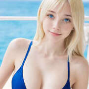 ヒメ日記 2025/12/22 06:12 投稿 ミラン ホワイトローズ