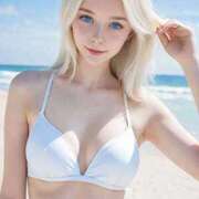 ヒメ日記 2026/01/19 23:02 投稿 ミラン ホワイトローズ