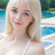 ヒメ日記 2026/01/25 03:26 投稿 ミラン ホワイトローズ