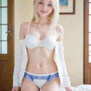 ヒメ日記 2026/01/29 03:09 投稿 ミラン ホワイトローズ