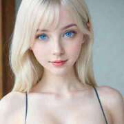 ヒメ日記 2026/02/21 05:56 投稿 ミラン ホワイトローズ