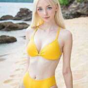 ヒメ日記 2026/03/05 06:26 投稿 ミラン ホワイトローズ