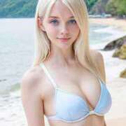 ヒメ日記 2026/03/12 05:01 投稿 ミラン ホワイトローズ