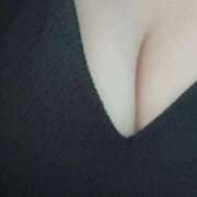 ヒメ日記 2025/09/30 19:43 投稿 よつば 川越ぷよステーション