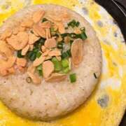 ヒメ日記 2025/10/21 04:59 投稿 よつば 川越ぷよステーション