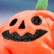 ヒメ日記 2025/10/31 21:23 投稿 よつば 川越ぷよステーション