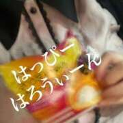 ヒメ日記 2025/10/31 23:33 投稿 よつば 川越ぷよステーション