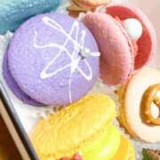 ヒメ日記 2025/09/30 21:03 投稿 よつば ぷよステーション大宮店