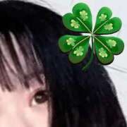 ヒメ日記 2025/10/01 19:03 投稿 よつば ぷよステーション大宮店